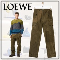 ロエベH664331X22スーパーコピー