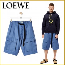 ロエベH664331X27スーパーコピー