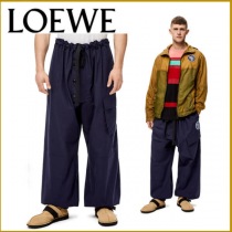 ロエベH664331X28スーパーコピー