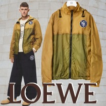 ロエベH664338W07スーパーコピー