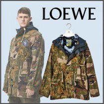 ブランドロエベH664338X27コピー