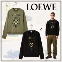 ロエベH664341X66スーパーコピー