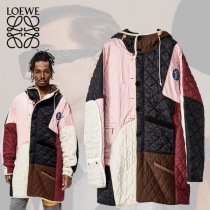 ロエベH664Y02W01スーパーコピー