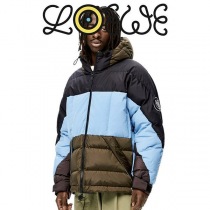 ロエベH664Y02W40スーパーコピー