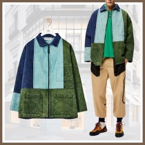 ロエベH664Y02X09スーパーコピー