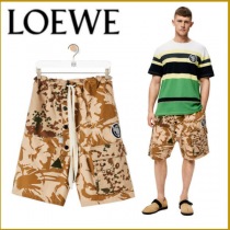 ロエベH664Y04W01スーパーコピー