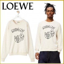 ロエベH664Y14X02スーパーコピー