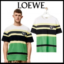 ロエベH664Y22J07スーパーコピー