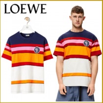 ロエベH664Y22X02スーパーコピー