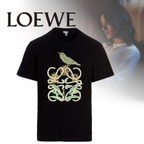 ロエベH800Y22X161489スーパーコピー