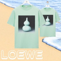 ロエベH800Y22X17スーパーコピー