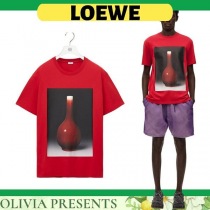 ロエベH800Y22X18スーパーコピー