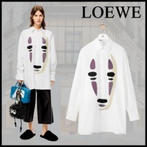 ロエベH848Y05X02スーパーコピー