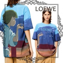 ブランドロエベH848Y22X10コピー