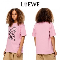 ロエベH848Y22X15スーパーコピー