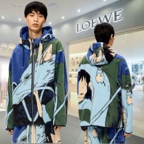 ロエベH862Y19L02スーパーコピー