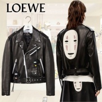 ロエベH862Y19X01スーパーコピー