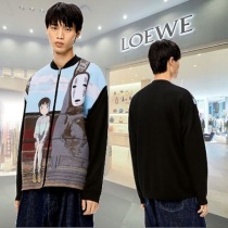 ロエベH928Y16K01スーパーコピー