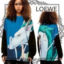 ロエベH928Y22J01スーパーコピー