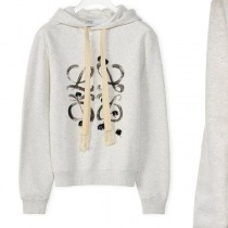 ブランドロエベH928Y25X02コピー