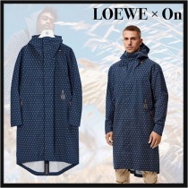 ロエベH929Y02X03スーパーコピー