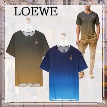 ブランドロエベH929Y22X01コピー