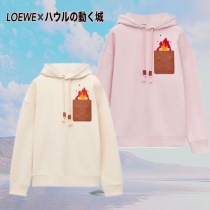 ロエベHB44Y24X04スーパーコピー