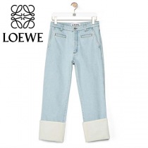 ロエベS359331XB65140スーパーコピー