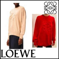 ブランドロエベS359333XAZコピー