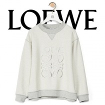 ロエベS359341X95スーパーコピー