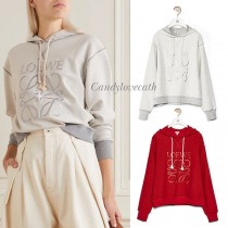 ロエベS359341X98スーパーコピー