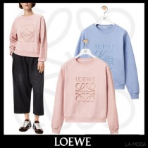 ロエベS359341XA8スーパーコピー