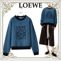 ロエベS359341XAPスーパーコピー