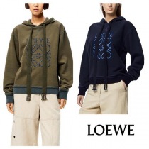 ロエベS359341XAQ5110スーパーコピー