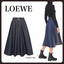 ブランドロエベS359344XAYCOコピー