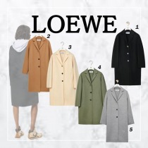 ロエベS359Y01X52スーパーコピー