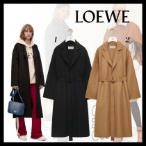 ロエベS359Y01X81スーパーコピー