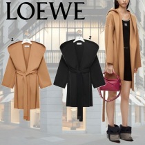 ロエベS359Y01X83スーパーコピー