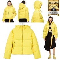 ブランドロエベS359Y02X29コピー