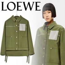 ブランドロエベS359Y02X39コピー