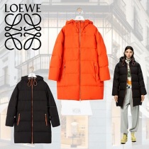 ブランドロエベS359Y02X42コピー