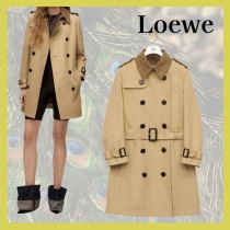 ブランドロエベS359Y02X71コピー