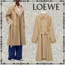 ロエベS359Y02X90スーパーコピー