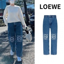 ロエベS359Y11X43スーパーコピー