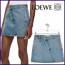 ブランドロエベS359Y13X38コピー