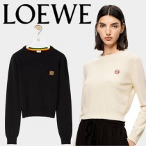 ロエベS359Y14K84スーパーコピー