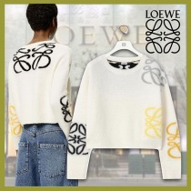 ロエベS359Y14KANスーパーコピー