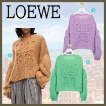 ロエベS359Y14KBOスーパーコピー