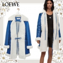 ロエベS359Y19L52スーパーコピー