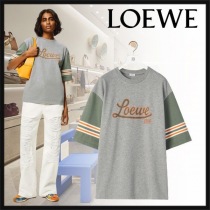 ロエベS359Y22X16スーパーコピー